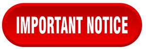 Important Notice 3.18.24.jpg